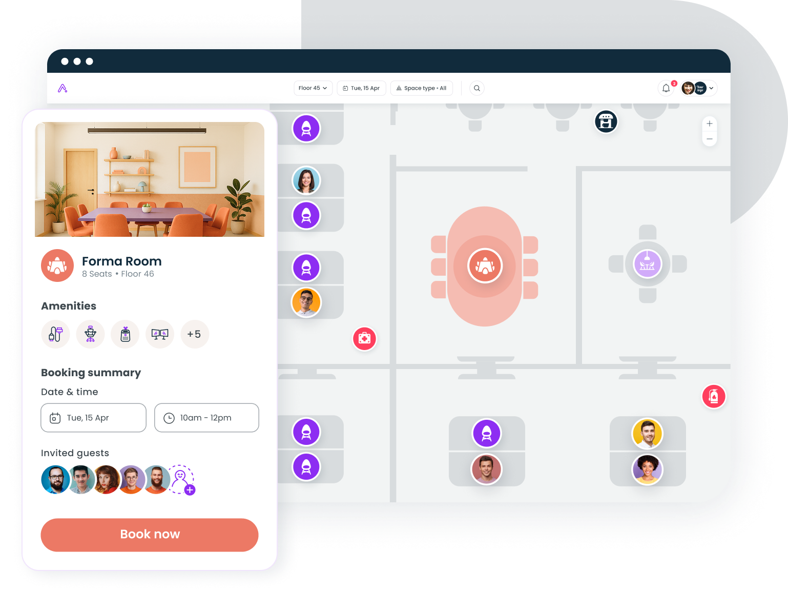 What Is a Huddle Room? The Complete 2026 Guide to Design, Technology